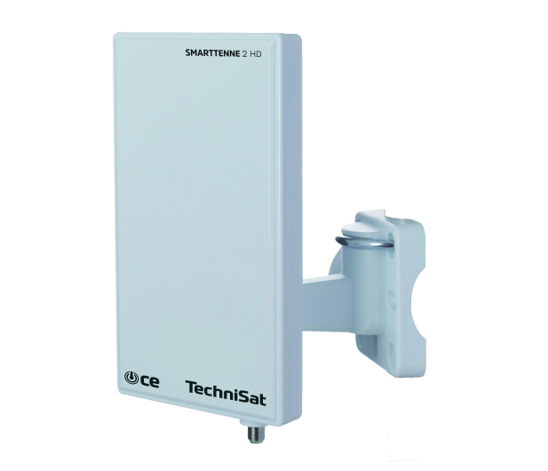 TechniSat SMARTTENNE 2HD LTE - 689770 - zdjęcie